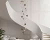 Подвесной светильник - Подвесной светильник Dark & Bright Star - Bomma