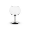 Бокал - Бокал Puck Balloon Glasses - Tom Dixon