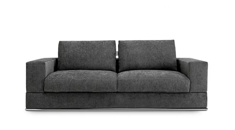 Диван - Диван Keen - I4Mariani