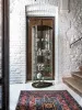 Витрина - Витрина Olivella - Tonin Casa