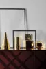 Декор - Декор Geometric - Tonin Casa