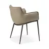 Стул - Стул Rhonda - Cattelan Italia