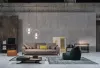 Диван - Диван Ibiza 3_3 Seats Sofa - Cierre