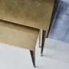 Консоль - Консоль Etoile - Cattelan Italia