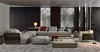 Диван - Диван West - Minotti