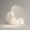 Торшер - Торшер Bamboo Outdoor 4800 - Vibia