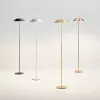 Торшер - Торшер Mayfair 5515 - Vibia