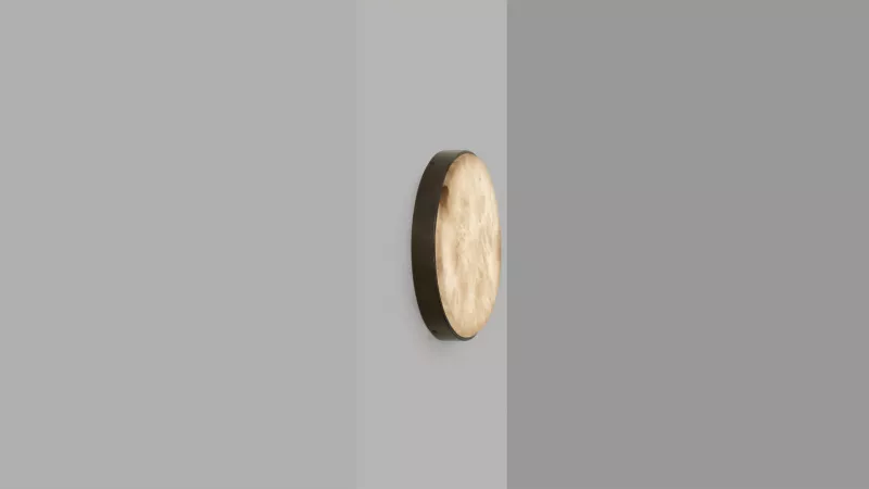 Бра - Бра ANVERS - CTO Lighting