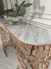 Консоль - Консоль Manfred - Longhi