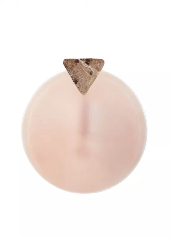 Бра - Бра Mata 7390/ a1 - MM Lampadari