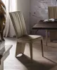 Стул - Стул Aurelia - Cattelan Italia