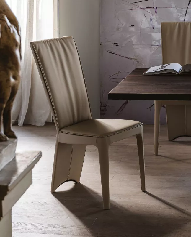 Стул - Стул Aurelia - Cattelan Italia