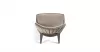 Стул - Стул Reina - Vittoria Frigerio