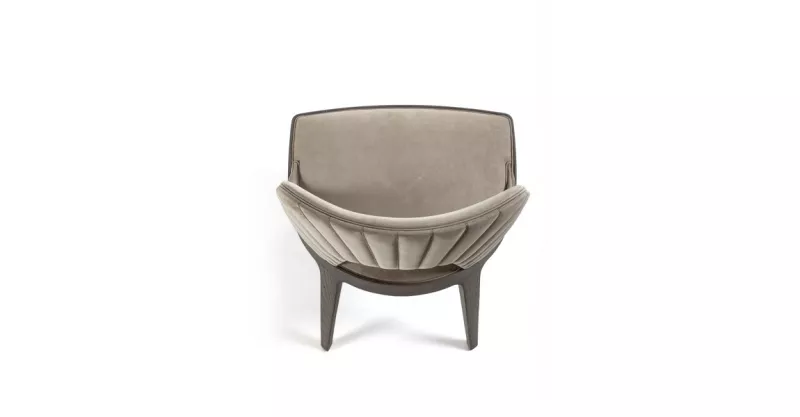 Стул - Стул Reina - Vittoria Frigerio