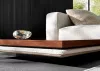 Диван - Диван Horizonte - Minotti