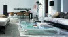 Журнальный столик - Журнальный стол SOSIA COFFEE TABLE AA011 - Lema