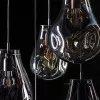 Подвесной светильник - Подвесной светильник Soap - Bomma