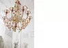 Подвесной светильник - Подвесной светильник Rezzonico - Sylcom