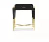 Журнальный столик Spear Side Table