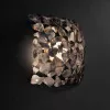 Бра Corten 509/ 4A-G