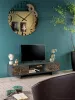 Мебель под TV - Мебель Под Tv Мебель Под Тв Teo - Tonin Casa
