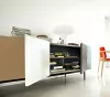 Комод - Комод RAINBOW CA124 - Lema