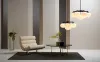 Подвесной светильник - Подвесной светильник CLOUDESLEY - CTO Lighting