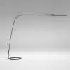 Торшер - Торшер Stealth - Cattelan Italia