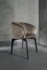 Стул - Стул Blossom - Longhi