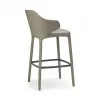 Барный стул - Барный cтул Wanda Stool - Cattelan Italia