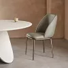 Стул - Стул Mariel Ml - Cattelan Italia
