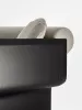 Диван - Диван Stami Loveseat - Gallotti&Radice