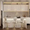 Подвесной светильник - Подвесной Светильник Carter pendant - Delightfull