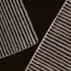 Ковер - Ковер CANNELÉ - Poliform