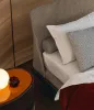 Кровать - Кровать KELLY - Poliform