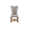 Стул Barocco Mg1318