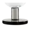Бокал - Бокал Puck Highball Glasses - Tom Dixon