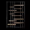 Библиотека Cage-B