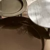 Журнальный столик - Журнальный Cтолик En - Fiam