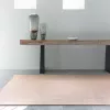 Ковёр Chic