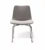 Стул Michelle