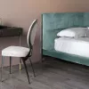 Кровать - Кровать Shanghai Beds - Cantori