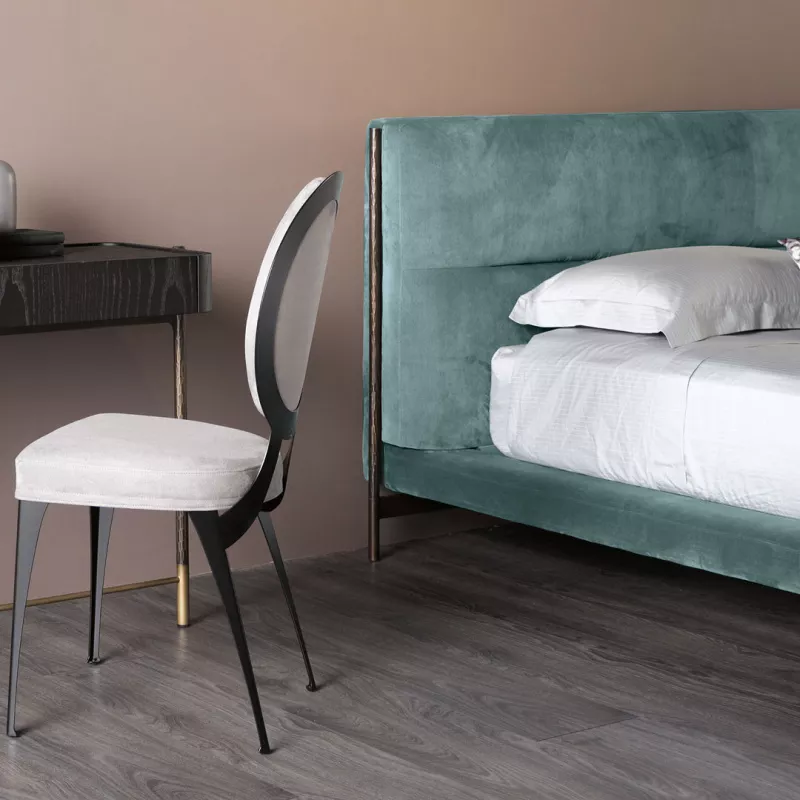 Кровать - Кровать Shanghai Beds - Cantori