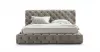 Кровать - Кровать Caracciolo - Vittoria Frigerio