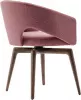 Стул - Стул Blues chair - Turri