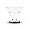 Бокал - Бокал Puck Cocktail Glasses - Tom Dixon