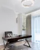 Бра - Бра Elven Wall Light 9720 - Castro Lighting