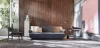 Диван - Диван South Kensington - Molteni&C
