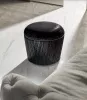 Пуф - Пуф Teo Loveluxe - Longhi