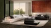 Диван - Диван Supermoon - Minotti